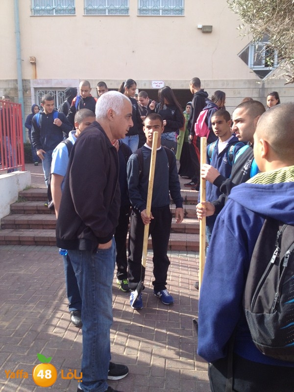 shamela khair (10).JPG